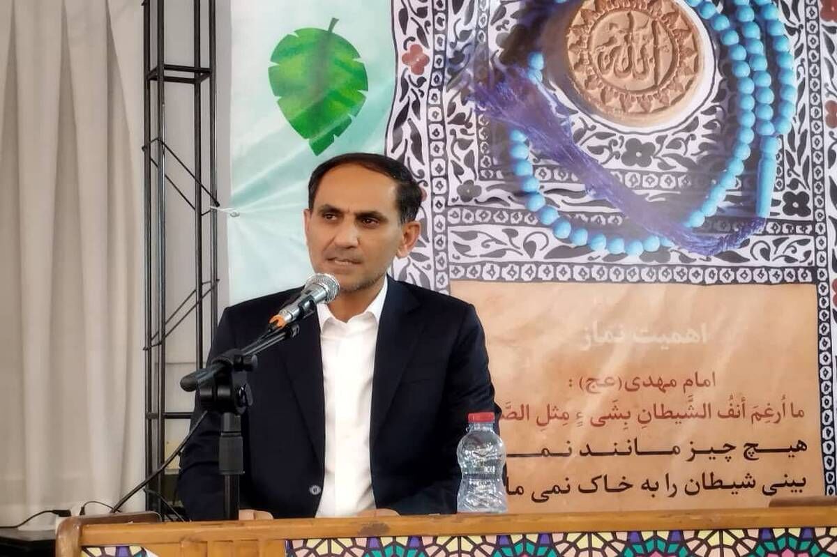 آمادگی ویژه خط ملی نماد ۱۵۷۰ برای خدمت‌رسانی به دانش‌آموزان و خانواده‌ها
