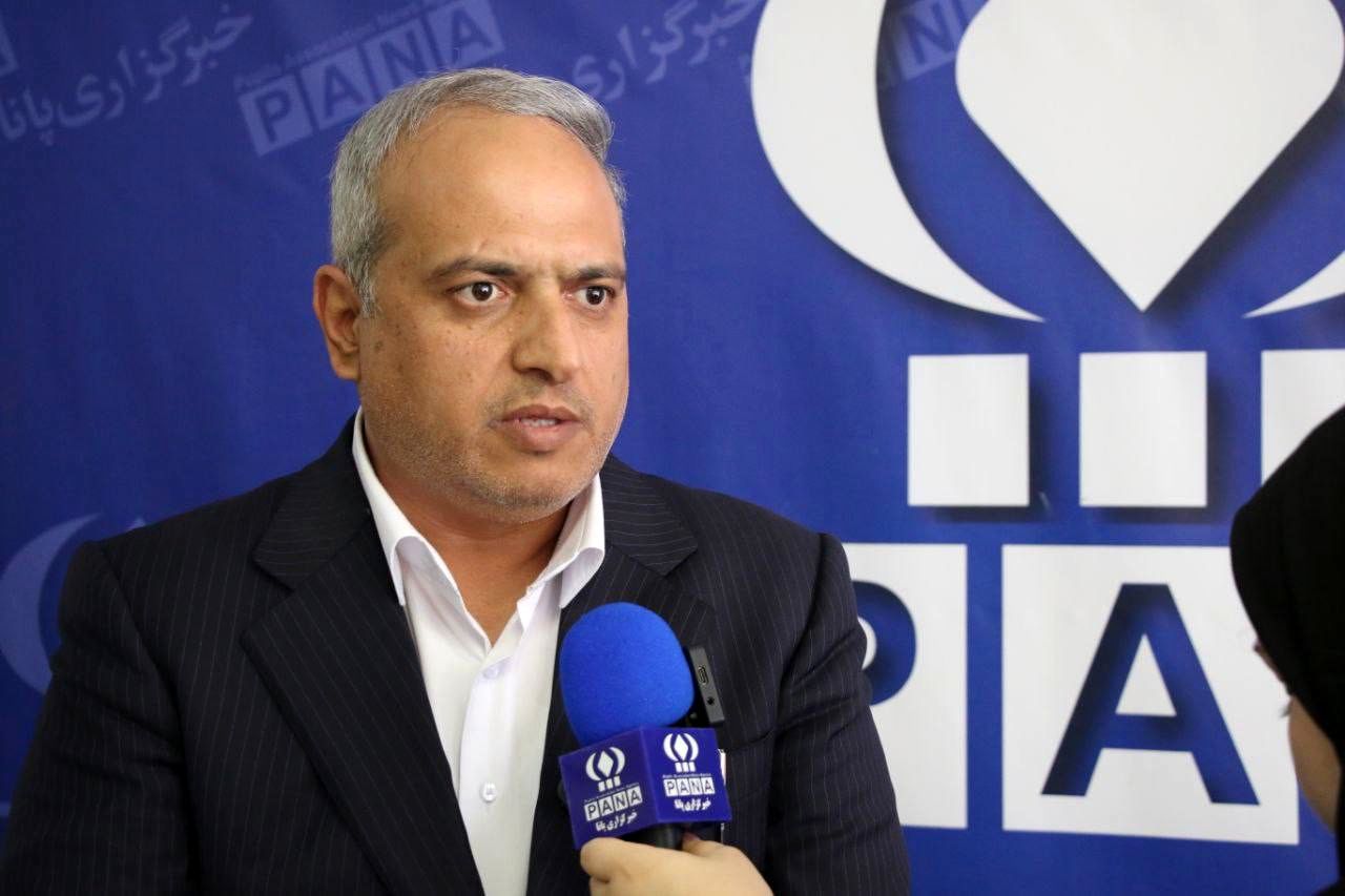 هم‌افزایی خانواده‌ها و نهادهای اجتماعی، راهبرد عملیاتی برای تحقق عدالت آموزشی در شهرستان‌های استان تهران است