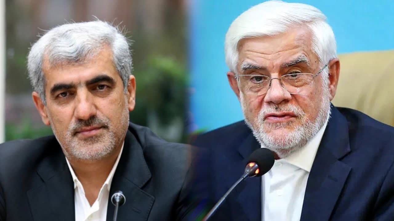 «اشتغال دانش‌آموزان با نیازهای ویژه» محور دیدار و گفت‌وگوی سالار قاسمی با معاون اول رئیس‌جمهور