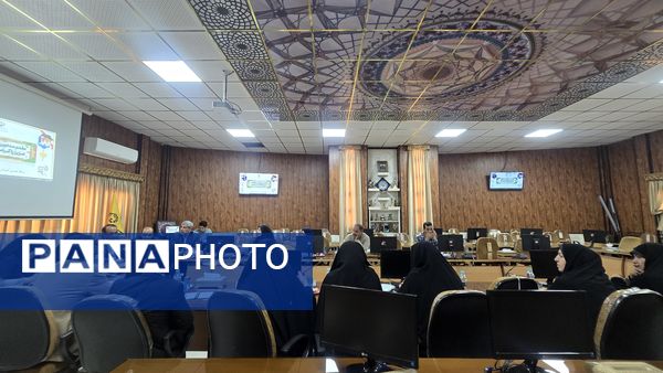 برنامه نماد، تلاشی ملی برای مراقبت اجتماعی از دانش‌آموزان