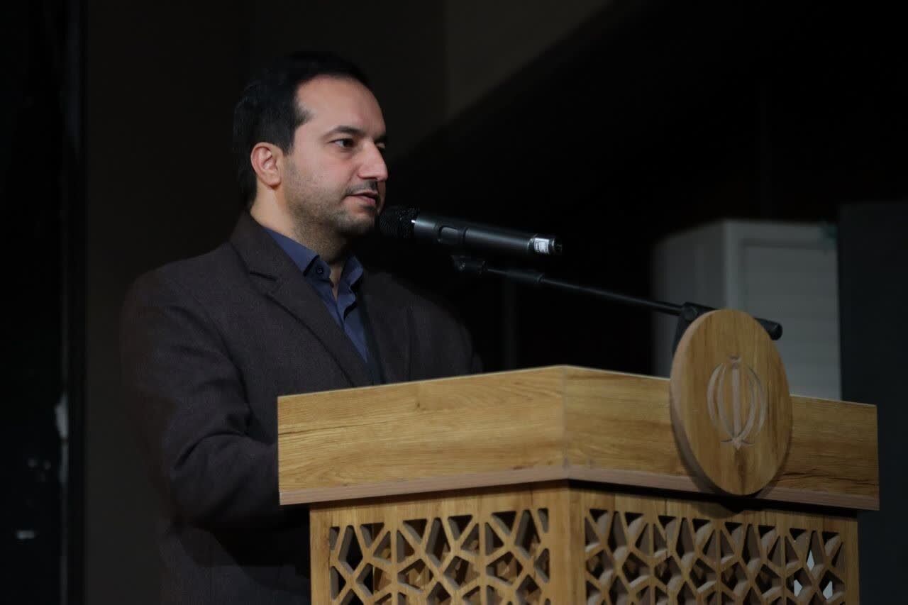 راهیابی هنرمندان موسیقی مقامی استان به هفدهمین جشنواره ملی موسیقی نواحی
