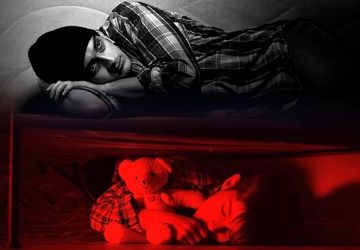 علت جرایم وحشتناک بیشتر به عوامل روانی و تربیتیِ دوران کودکی برمی‌گردد تا فقر!