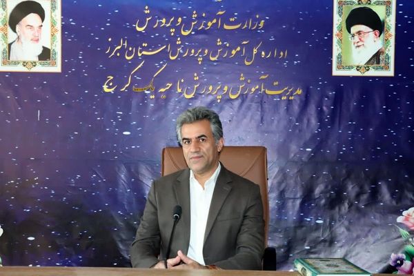 فیلم و رسانه‌های دیجیتال به ابزارهای اصلی تدریس تبدیل شده‌اند