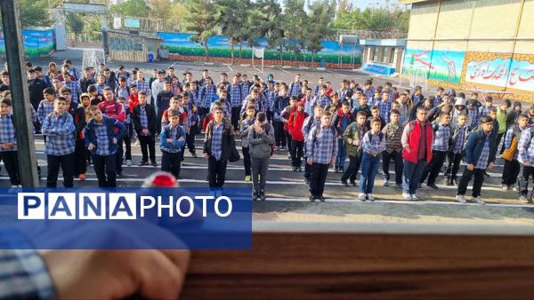 سید مقاومت به یاران شهیدش پیوست