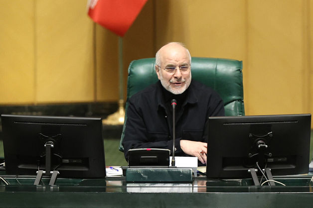  حقوق در سال آینده حداقل ۳۲ درصد افزایش پیدا می‌کند