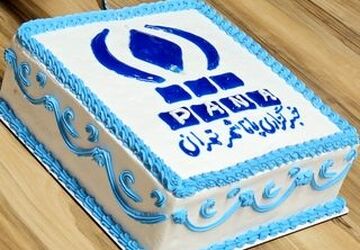 ۲۴ سال هم صدایی با نسل جوان از لنز پانا