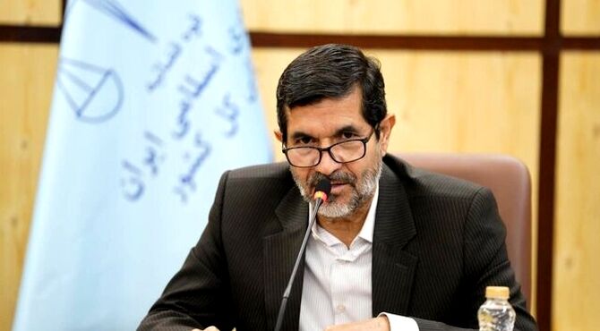 مرتضوی: علت تأخیر در بررسی پرونده‌های دوران «جنگ ۱۲ روزه» ظرف یک هفته گزارش شود