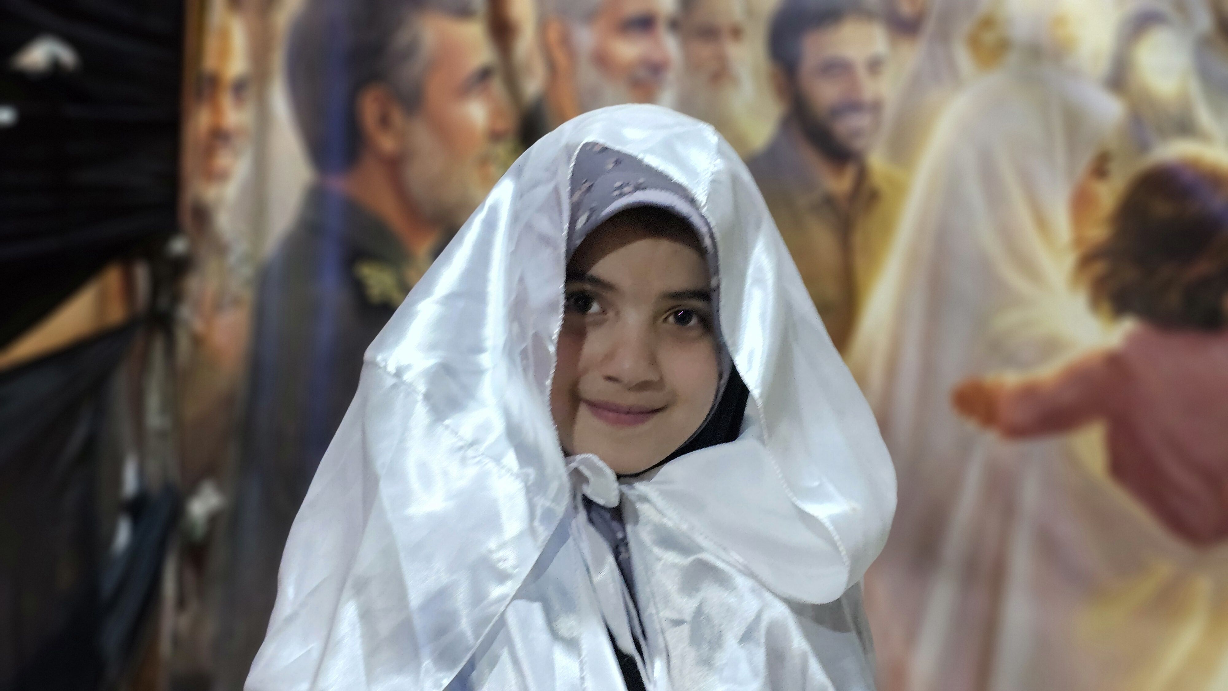 فارسان میزبان همایش «سه‌ساله‌های حسینی» همزمان با برگزاری تجمعات شبانه