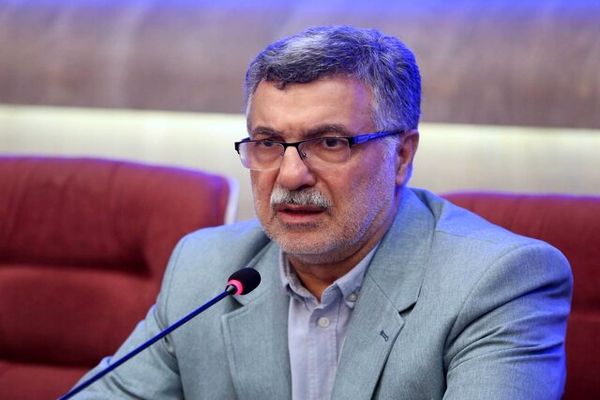 تجویز سِرم برای برخی‌ بیماری‌ها توجیه علمی ندارد 