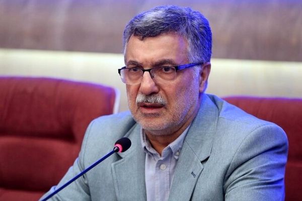 رضایتمندی دانشجویان و پرسنل، کیفیت درمان را ارتقا می‌دهد