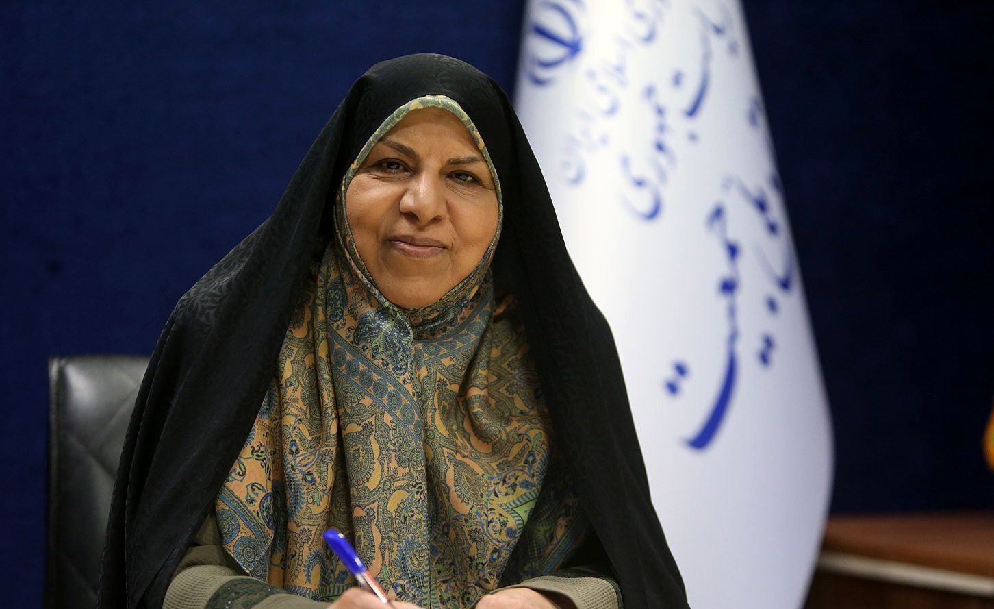 مهاجرت پسران روستایی؛ عامل اصلی تجرد دختران روستایی/ توجه دستگاه‌ها به پیشران‌های ازدواج و فرزندآوری ضرورت دارد