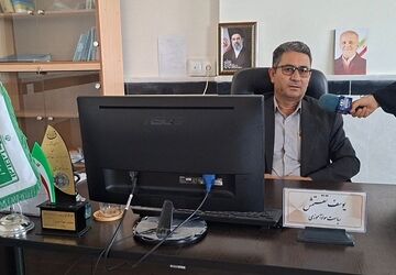 سوادآموزی گامی برای توانمندسازی و توسعه جامعه در سملقان