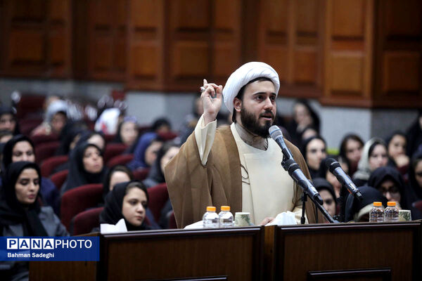  سی‌ و هشتمین جلسه دادگاه رسیدگی به اتهامات منافقین 