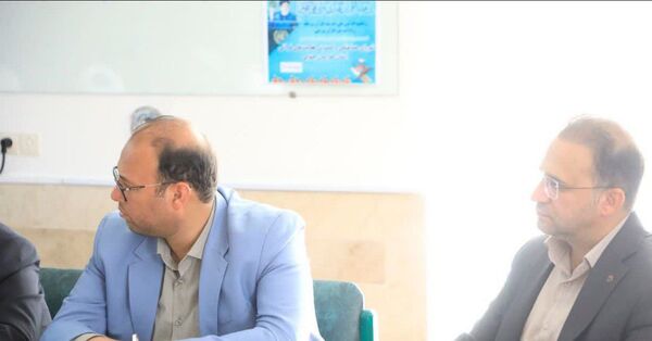  شورای هماهنگی و گسترش فعالیت‌های قرآنی در بیرجند 