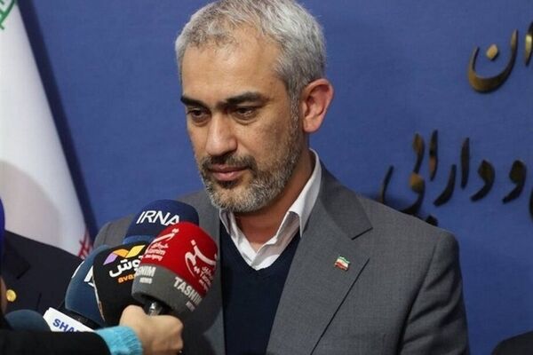 واحدهای صنعتی آسیب دیده با فن آوری جدید ساخته می شوند