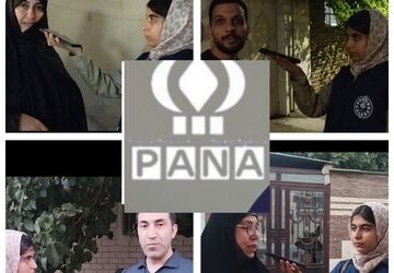 مقاومت تا پای جان