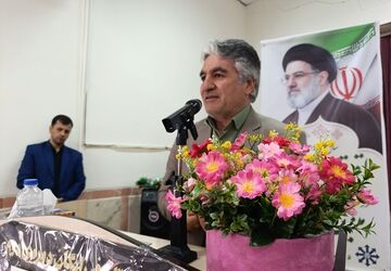 سوم خرداد، روز مقاومت،ایثار و پیروزی