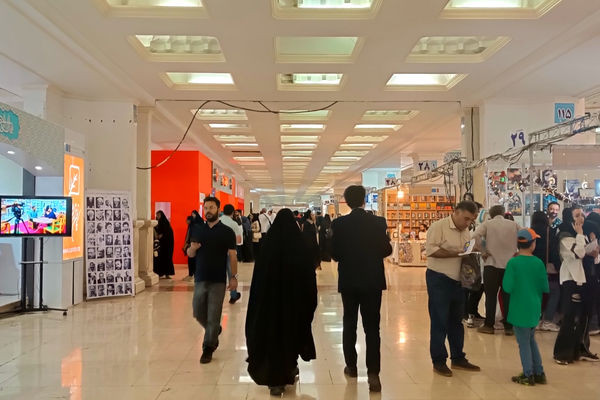 از گزارش فهرست پرداختی یارانه خرید کتاب تا دستور العمل اجرایی طرح های مختلف فرهنگی و قرآنی