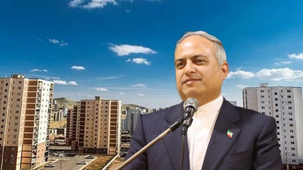 پردیس صاحب ۲۸ مدرسه جدید می‌شود
