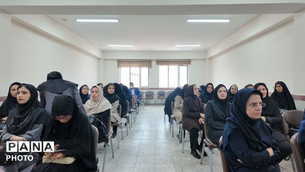 زیست‌بوم جدید برنامه درسی؛ گامی برای تغییر تجربه دانش‌آموز از مدرسه