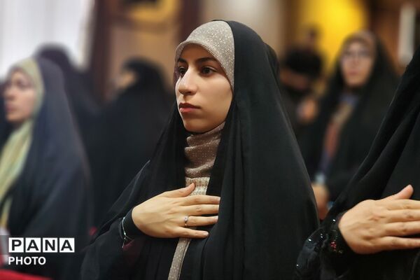«شجره طیبه»؛ پیوند قرآن و تربیت برای ساختن افق آینده نوجوانان