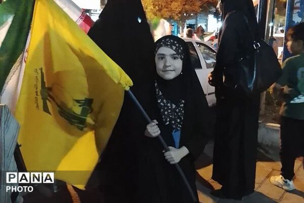 روایت ماندگاری مردم شهرک انقلاب در جوار مسجد جامع امام سجاد(ع)