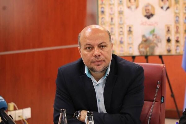 معلمان شهید، الهام‌بخش دانش‌آموزان هستند