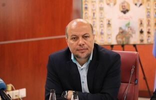 معلمان شهید، الهام‌بخش دانش‌آموزان هستند