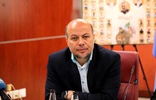 معلمان شهید، الهام‌بخش دانش‌آموزان هستند