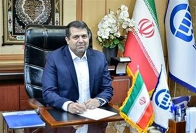 پرداخت ۵۴۰ میلیارد تومان خسارت توسط بیمه آسیا برای کاهش دغدغه‌های مردم در شرایط بحرانی