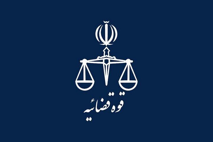  ۴۳ هزار میلیارد تومان از بدهی‌های گندم‌کاران پرداخت شد