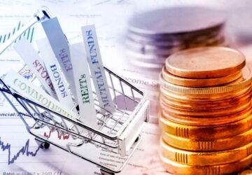 معنویت به عنوان عامل تقویت کننده پایداری اقتصادی در جنگ