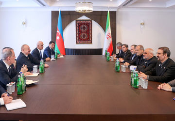 امروز قدرت بازدارندگی جمهوری اسلامی ایران در بالاترین سطح است