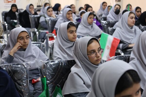 زنگ پژوهش در آذربایجان غربی