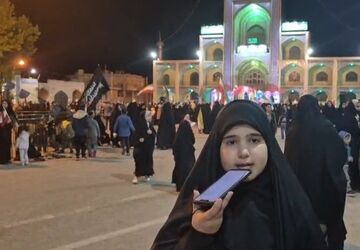 طرح جان‌فدا، خاری در چشم دشمنان