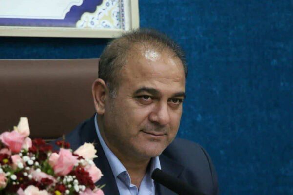 توسعه مدارس فنی‌وحرفه‌ای و شبانه‌روزی؛ اولویت اصلی آموزش عشایر/ اعتبارات عدالت آموزشی ۴ برابر شد