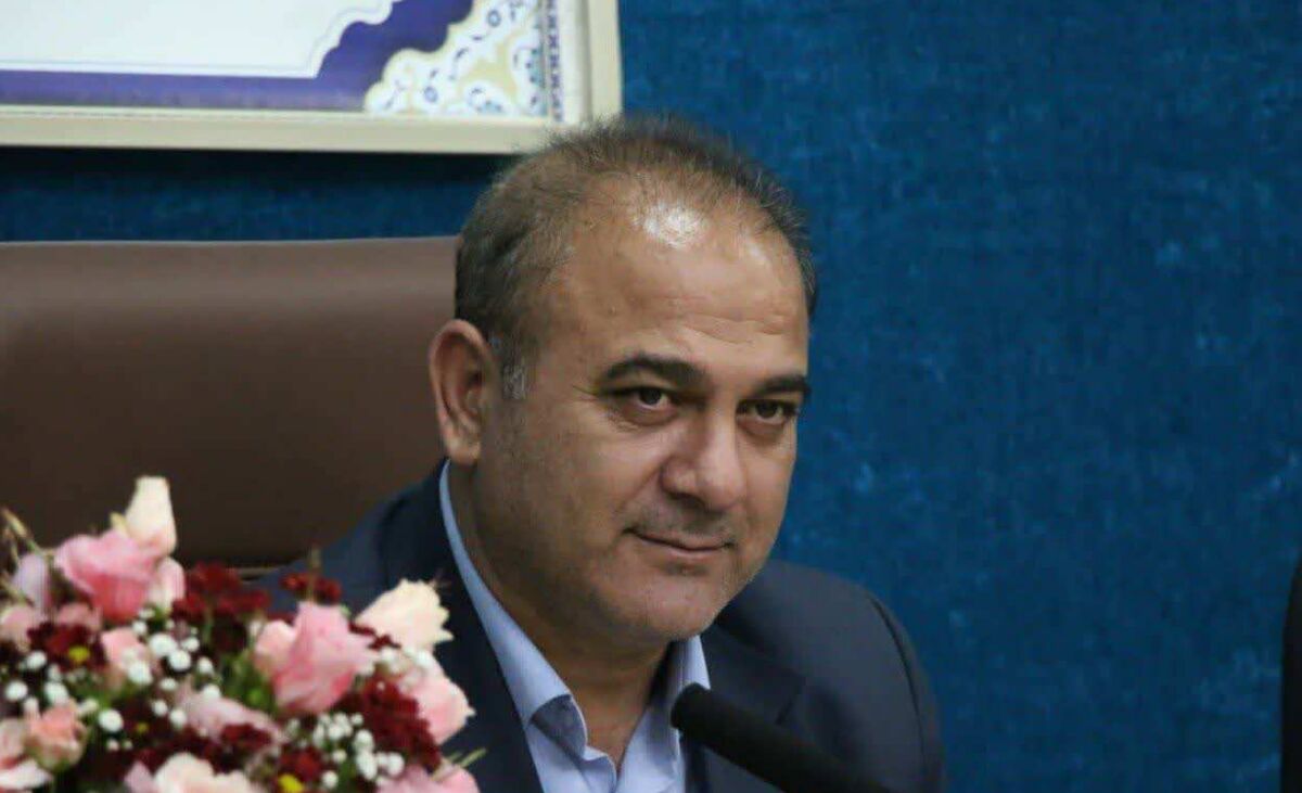 توسعه مدارس فنی‌وحرفه‌ای و شبانه‌روزی؛ اولویت اصلی آموزش عشایر/ اعتبارات عدالت آموزشی ۴ برابر شد