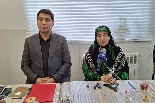افتتاح نمایندگی محیط‌زیست هورامان در سروآباد با حضور رئیس سازمان حفاظت محیط‌زیست
