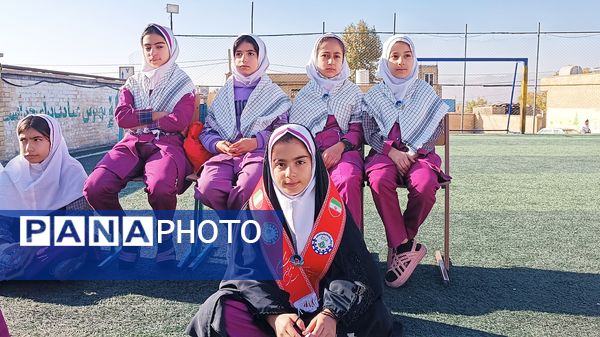 پویش «وطن‌یار» همزمان با روز دانش‌آموز در یاسوج 