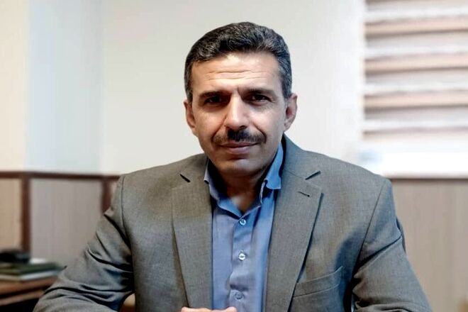 تکریم بازنشستگان، پاسداشت فرهنگ و هویت تعلیم و تربیت است