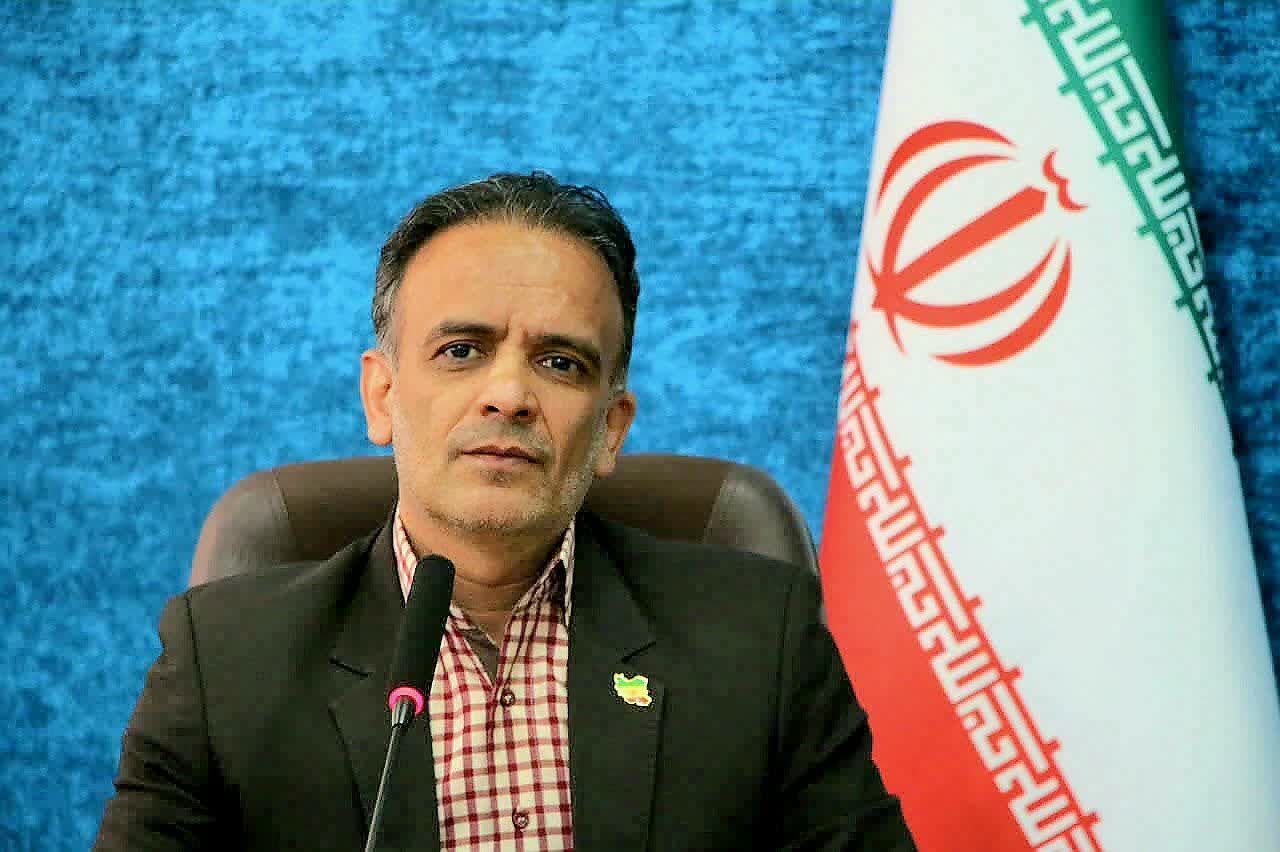 تکواندوکار شاهرودی مدال طلای رقابت‌های انتخابی المپیک و جواز حضور در مسابقات برزیل را دریافت کرد