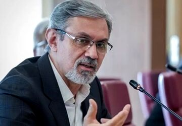 عدالت در سلامت با مشارکت خیرین محقق می‌شود