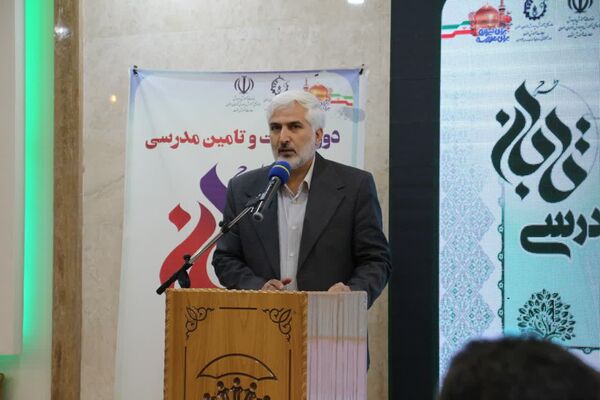 نخستین روز طرح تابان در مشهد
