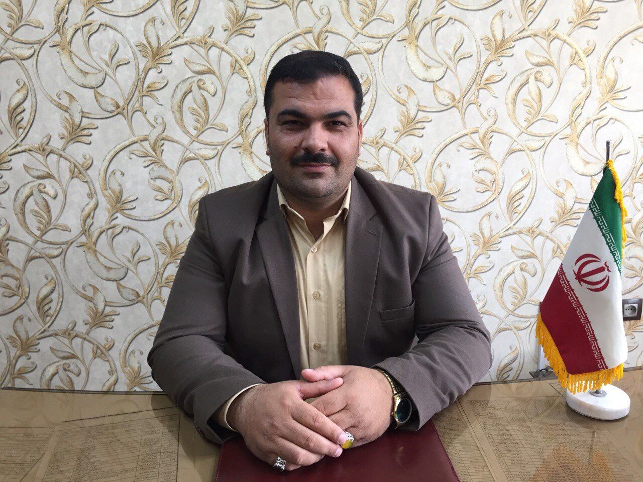 استخر شهدای غواص؛ گامی برای عدالت ورزشی در تربت‌حیدریه
