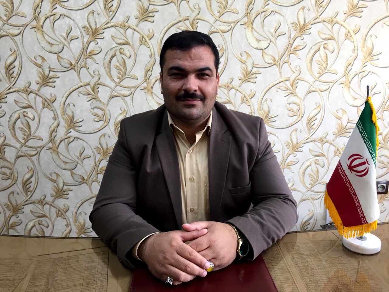 استخر شهدای غواص؛ گامی برای عدالت ورزشی در تربت‌حیدریه