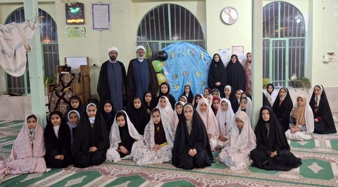 روایت سه روز زندگیِ متفاوت دهه نودی‌ها