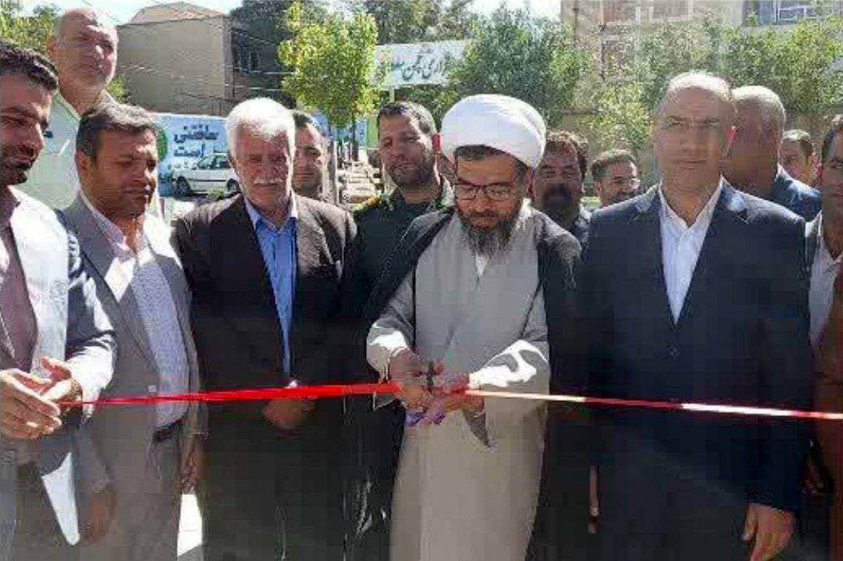 شهرداری‌ها به سمت ایجاد درآمدهای پایدار حرکت کنند