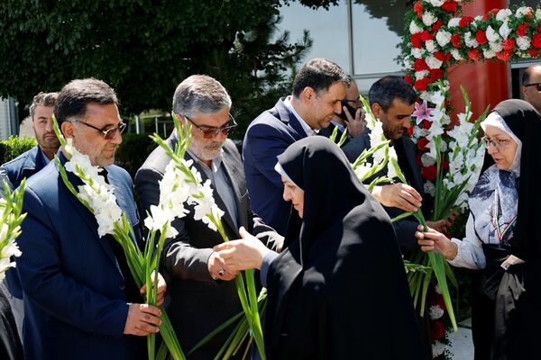 اعزام زائران آذربایجان‌ غربی به سرزمین وحی