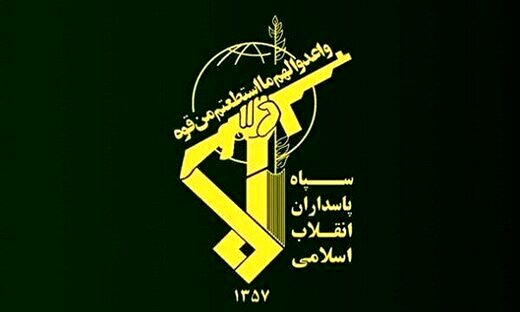 بی‌تردید جنایت رژیم صهیونیستی با پاسخ سخت مواجه خواهد شد