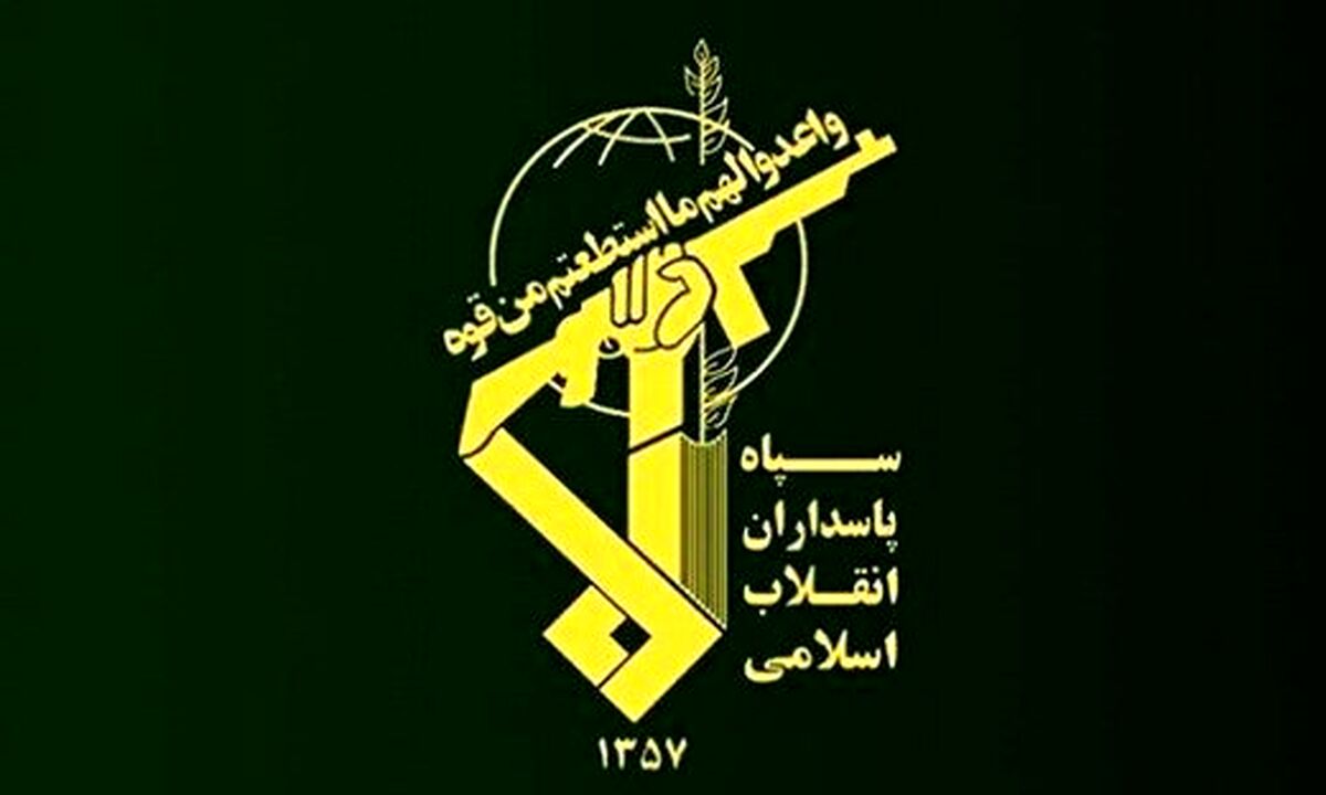 بی‌تردید جنایت رژیم صهیونیستی با پاسخ سخت مواجه خواهد شد
